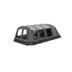 Vango Lismore Air TC 600XL Package Familienzelt 21 Vango Lismore Air TC 600XL Package Familienzelt -Dometic Verkaufs-Shop 8057606 1280x1280