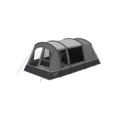 Vango Lismore TC 450 Package Familienzelt -Dometic Verkaufs-Shop 8057608 1280x1280