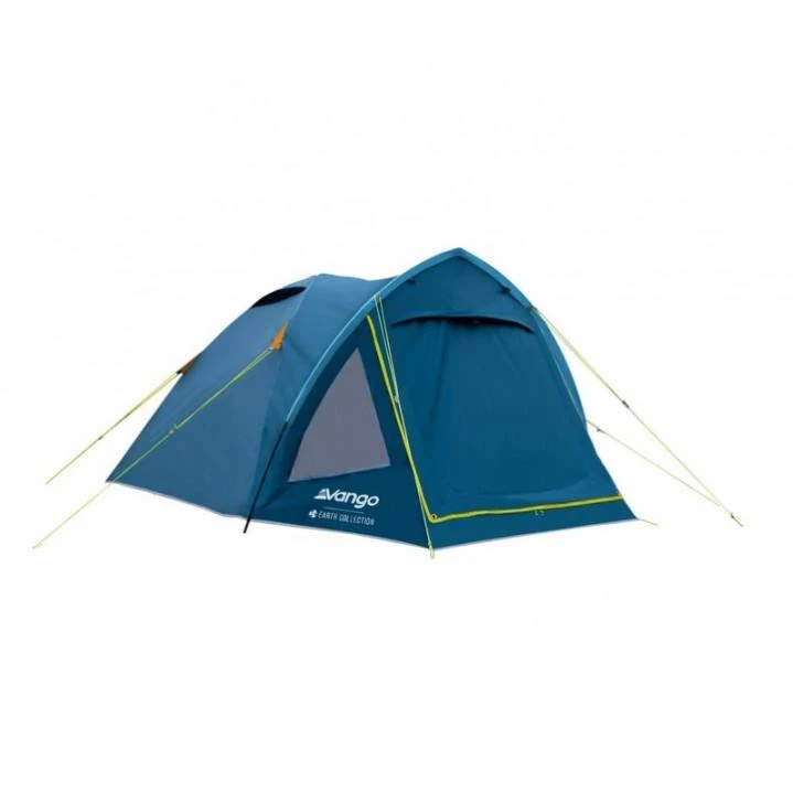 Vango Alpha 250 CLR Campingzelt 3 Vango Alpha 250 CLR Campingzelt