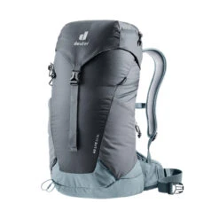 Deuter AC Lite 14 SL Damen Wanderrucksack