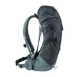Deuter AC Lite 14 SL Damen Wanderrucksack -Dometic Verkaufs-Shop 8058566 1280x1280