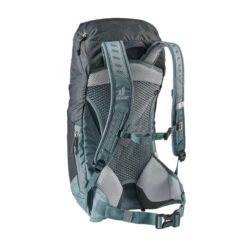 Deuter AC Lite 14 SL Damen Wanderrucksack -Dometic Verkaufs-Shop 8058567 1280x1280