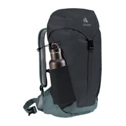 Deuter AC Lite 14 SL Damen Wanderrucksack -Dometic Verkaufs-Shop 8058569 1280x1280