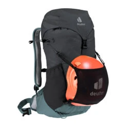 Deuter AC Lite 14 SL Damen Wanderrucksack -Dometic Verkaufs-Shop 8058570 1280x1280