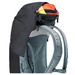 Deuter AC Lite 14 SL Damen Wanderrucksack -Dometic Verkaufs-Shop 8058572 1280x1280