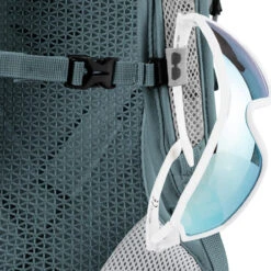 Deuter AC Lite 14 SL Damen Wanderrucksack -Dometic Verkaufs-Shop 8058574 1280x1280