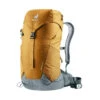 Deuter AC Lite 14 SL Damen Wanderrucksack -Dometic Verkaufs-Shop 8058582 1280x1280