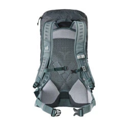 Deuter AC Lite 14 SL Damen Wanderrucksack -Dometic Verkaufs-Shop 8058583 1280x1280