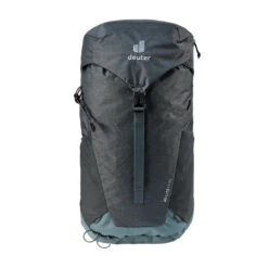 Deuter AC Lite 14 SL Damen Wanderrucksack -Dometic Verkaufs-Shop 8058586 1280x1280