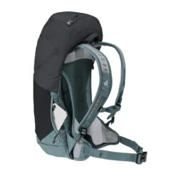 Deuter AC Lite 14 SL Damen Wanderrucksack -Dometic Verkaufs-Shop 8058589 1280x1280