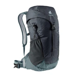 Deuter AC Lite 14 SL Damen Wanderrucksack -Dometic Verkaufs-Shop 8058592 1280x1280
