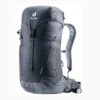 Deuter AC Lite 16 Wanderrucksack -Dometic Verkaufs-Shop 8058651 1280x1280