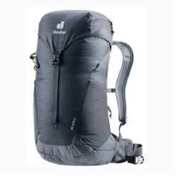 Deuter AC Lite 16 Wanderrucksack