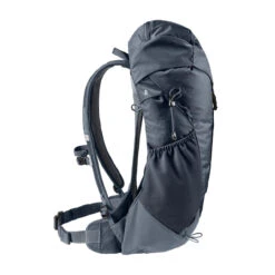 Deuter AC Lite 16 Wanderrucksack -Dometic Verkaufs-Shop 8058653 1280x1280