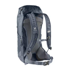 Deuter AC Lite 16 Wanderrucksack -Dometic Verkaufs-Shop 8058654 1280x1280