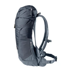 Deuter AC Lite 16 Wanderrucksack -Dometic Verkaufs-Shop 8058655 1280x1280