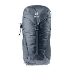 Deuter AC Lite 16 Wanderrucksack -Dometic Verkaufs-Shop 8058656 1280x1280