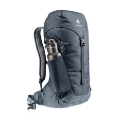 Deuter AC Lite 16 Wanderrucksack -Dometic Verkaufs-Shop 8058657 1280x1280