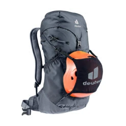 Deuter AC Lite 16 Wanderrucksack -Dometic Verkaufs-Shop 8058658 1280x1280