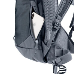 Deuter AC Lite 16 Wanderrucksack -Dometic Verkaufs-Shop 8058659 1280x1280