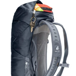 Deuter AC Lite 16 Wanderrucksack -Dometic Verkaufs-Shop 8058660 1280x1280