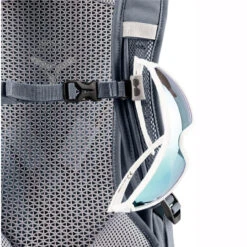 Deuter AC Lite 16 Wanderrucksack -Dometic Verkaufs-Shop 8058661 1280x1280