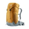 Deuter AC Lite 22 SL Damen Wanderrucksack 1 Deuter AC Lite 22 SL Damen Wanderrucksack -Dometic Verkaufs-Shop 8058665 1280x1280