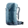 Deuter AC Lite 24 Wanderrucksack -Dometic Verkaufs-Shop 8058675 1280x1280