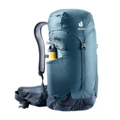 Deuter AC Lite 24 Wanderrucksack -Dometic Verkaufs-Shop 8058678 1280x1280