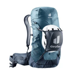 Deuter AC Lite 24 Wanderrucksack -Dometic Verkaufs-Shop 8058679 1280x1280