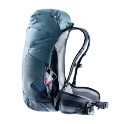 Deuter AC Lite 24 Wanderrucksack -Dometic Verkaufs-Shop 8058680 1280x1280