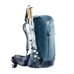 Deuter AC Lite 24 Wanderrucksack -Dometic Verkaufs-Shop 8058682 1280x1280
