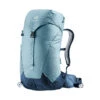 Deuter AC Lite 28 SL Damen Wanderrucksack -Dometic Verkaufs-Shop 8058683 1280x1280