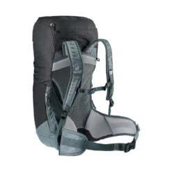 Deuter AC Lite 28 SL Damen Wanderrucksack -Dometic Verkaufs-Shop 8058686 1280x1280