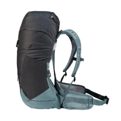 Deuter AC Lite 28 SL Damen Wanderrucksack -Dometic Verkaufs-Shop 8058687 1280x1280