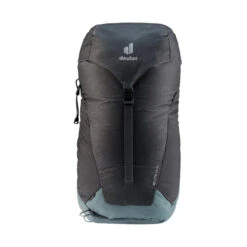 Deuter AC Lite 28 SL Damen Wanderrucksack -Dometic Verkaufs-Shop 8058688 1280x1280