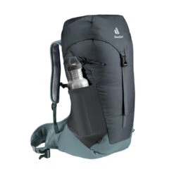 Deuter AC Lite 28 SL Damen Wanderrucksack -Dometic Verkaufs-Shop 8058689 1280x1280