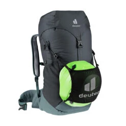 Deuter AC Lite 28 SL Damen Wanderrucksack -Dometic Verkaufs-Shop 8058690 1280x1280