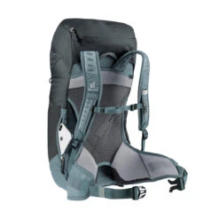 Deuter AC Lite 28 SL Damen Wanderrucksack -Dometic Verkaufs-Shop 8058691 1280x1280