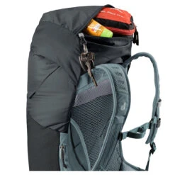 Deuter AC Lite 28 SL Damen Wanderrucksack -Dometic Verkaufs-Shop 8058692 1280x1280