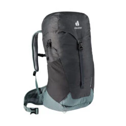 Deuter AC Lite 28 SL Damen Wanderrucksack -Dometic Verkaufs-Shop 8058694 1280x1280