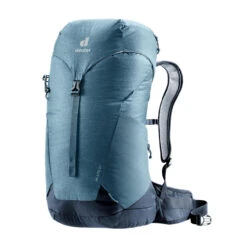 Deuter AC Lite 30 Wanderrucksack