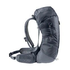 Deuter AC Lite 30 Wanderrucksack -Dometic Verkaufs-Shop 8058701 1280x1280
