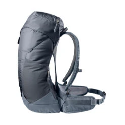 Deuter AC Lite 30 Wanderrucksack -Dometic Verkaufs-Shop 8058702 1280x1280