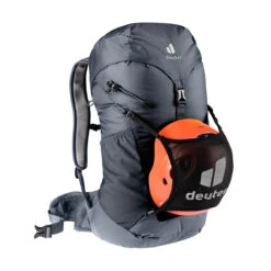 Deuter AC Lite 30 Wanderrucksack -Dometic Verkaufs-Shop 8058703 1280x1280