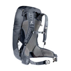 Deuter AC Lite 30 Wanderrucksack -Dometic Verkaufs-Shop 8058704 1280x1280