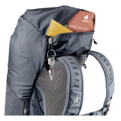 Deuter AC Lite 30 Wanderrucksack -Dometic Verkaufs-Shop 8058705 1280x1280