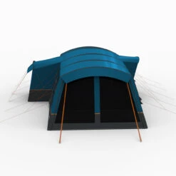 Vango Rome Air 550XL Package Familienzelt 28 Vango Rome Air 550XL Package Familienzelt -Dometic Verkaufs-Shop 8061015 1280x1280