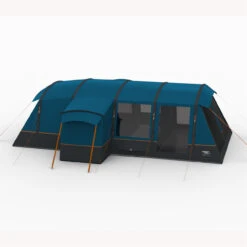 Vango Rome Air 550XL Package Familienzelt 30 Vango Rome Air 550XL Package Familienzelt -Dometic Verkaufs-Shop 8061017 1280x1280