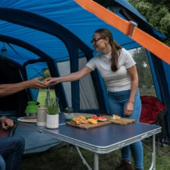 Vango Rome Air 550XL Package Familienzelt 38 Vango Rome Air 550XL Package Familienzelt -Dometic Verkaufs-Shop 8061025 1280x1280